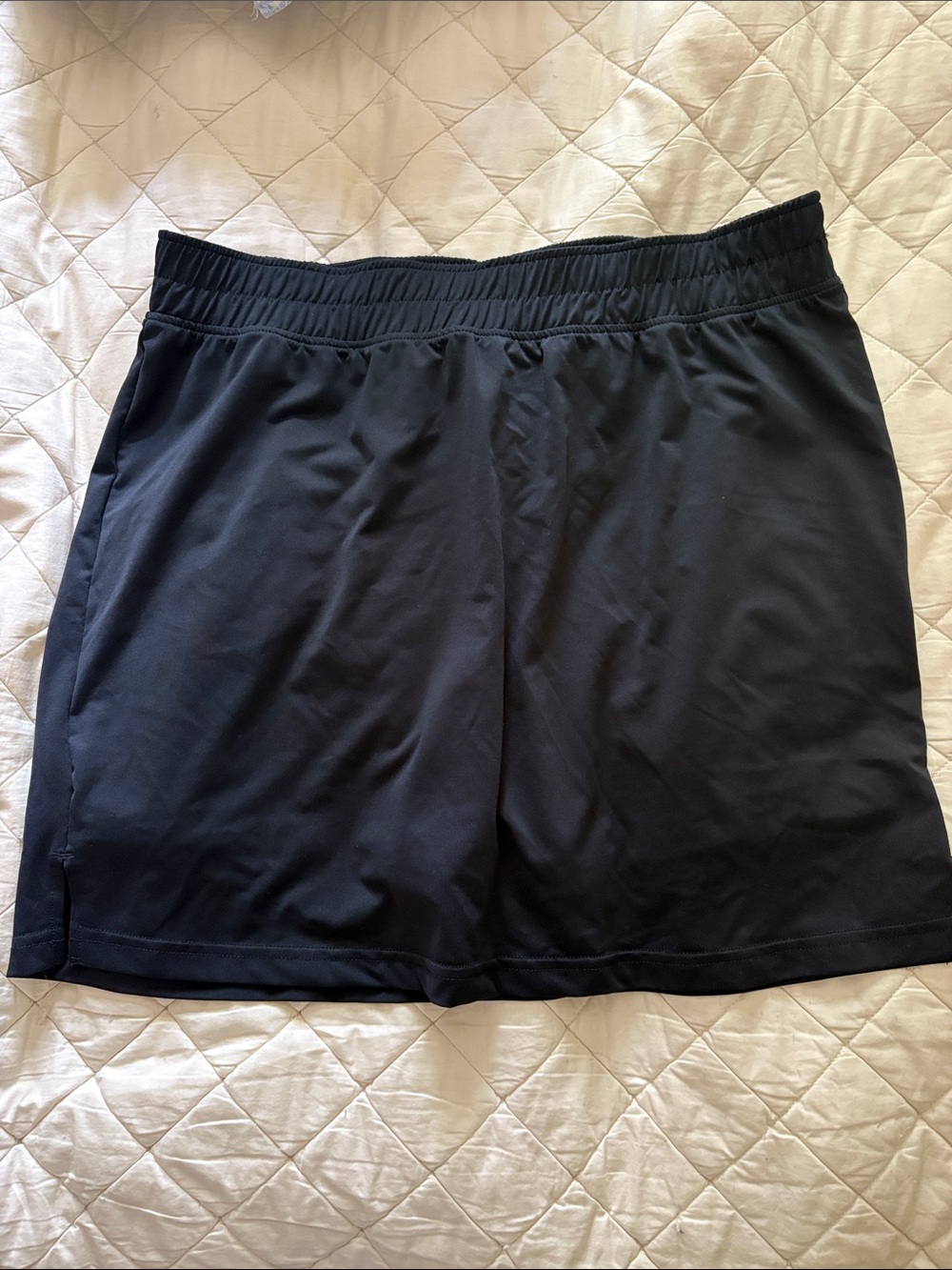 Columbia Women’s Skort